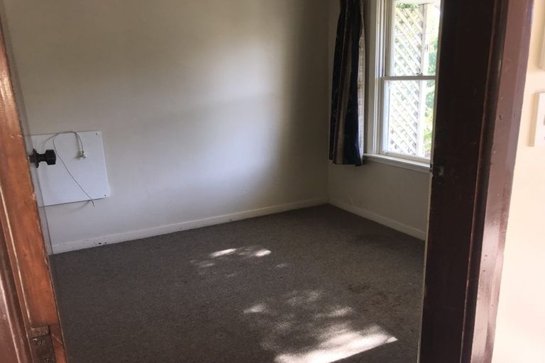 Photo of property in 2/81 Murphy Street, Toi Toi, Nelson, 7010