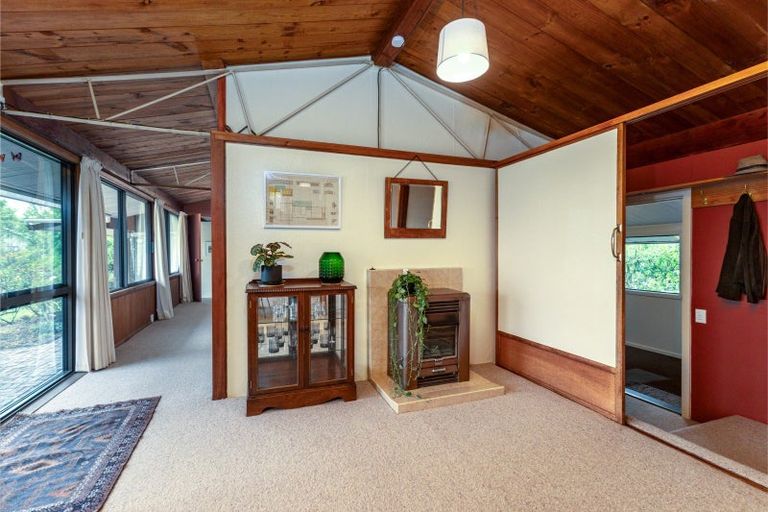 Photo of property in 182 Spur Road, Hadlow, Timaru, 7975