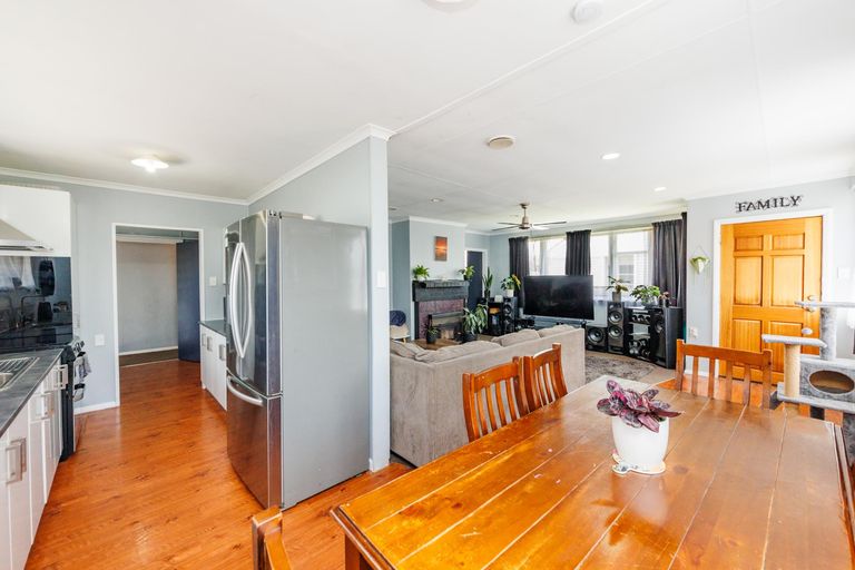 Photo of property in 17 Tyne Street, Roslyn, Dunedin, 9010