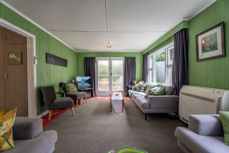 Photo of property in 62 Jollies Pass Road, Hanmer Springs, 7334