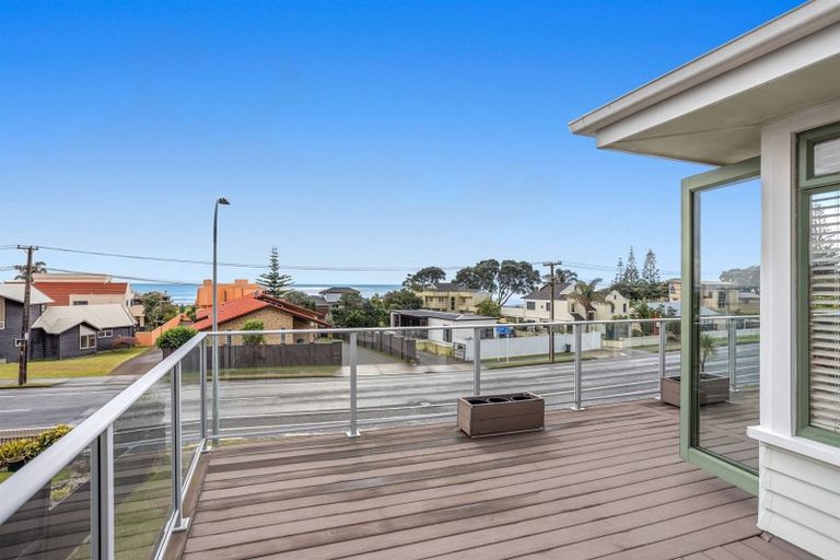 Photo of property in 44 Pohutukawa Avenue, Ohope, 3121