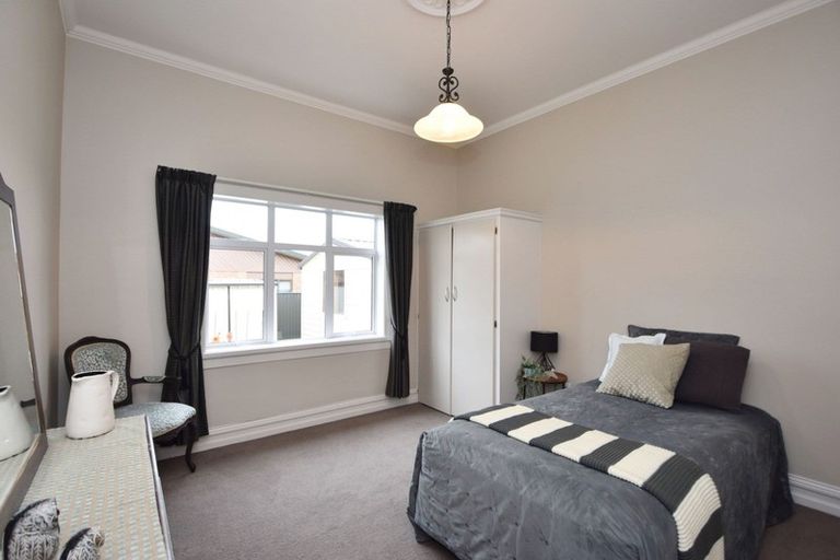 Photo of property in 64 Mitchell Street, Richmond, Invercargill, 9810