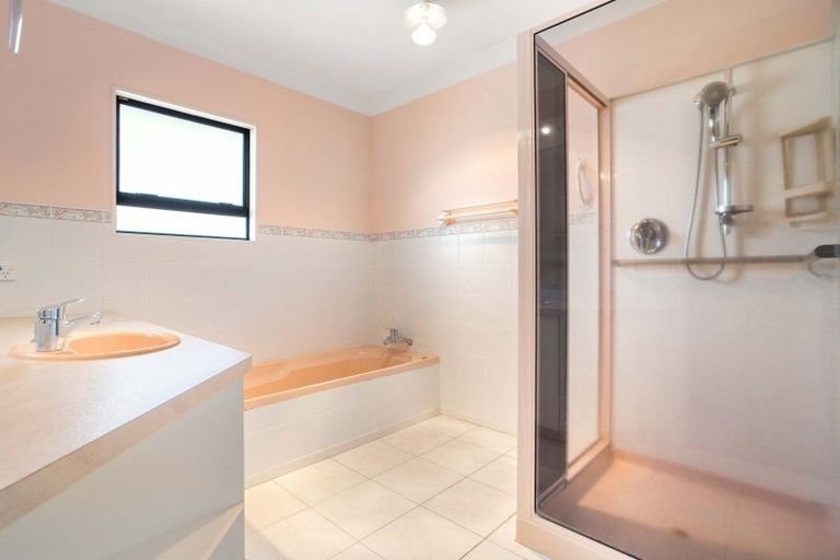 Photo of property in 231b Rangi Avenue, Whangamata, 3620