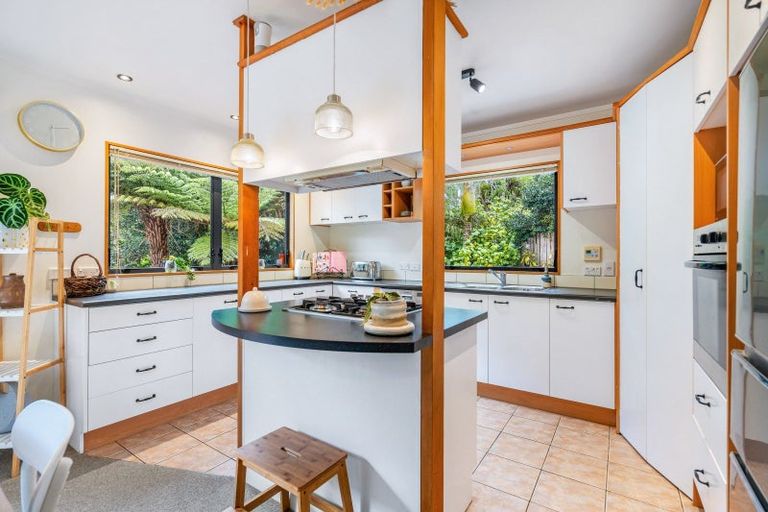 Photo of property in 32a Kereru Street, Maunu, Whangarei, 0110