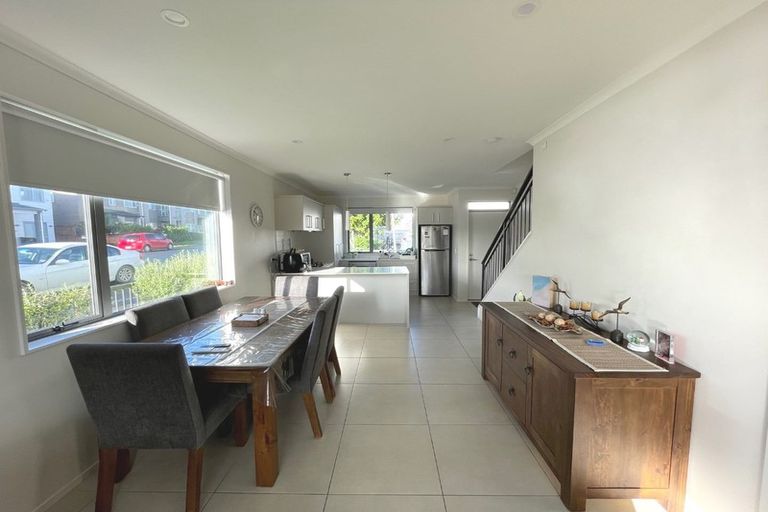 Photo of property in 26 Kamana Road, Flat Bush, Auckland, 2019
