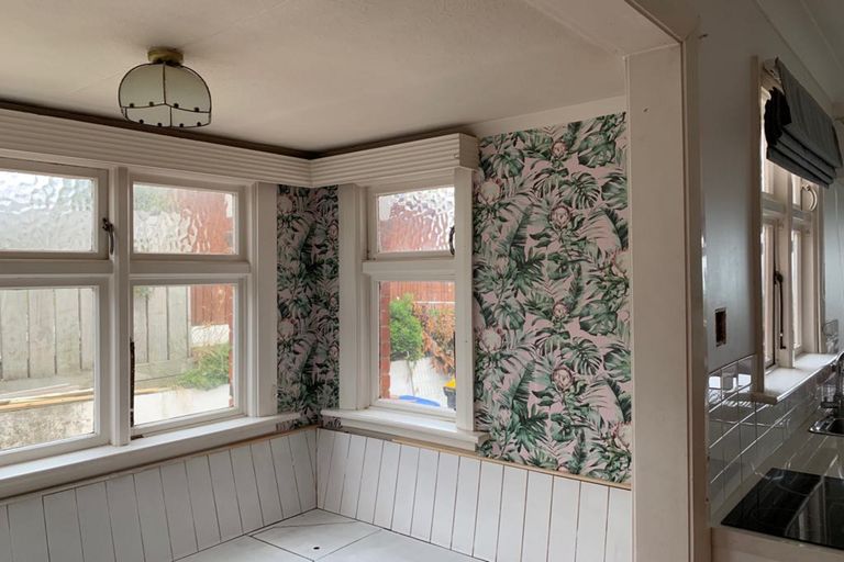 Photo of property in 131 Tahuna Road, Andersons Bay, Dunedin, 9013