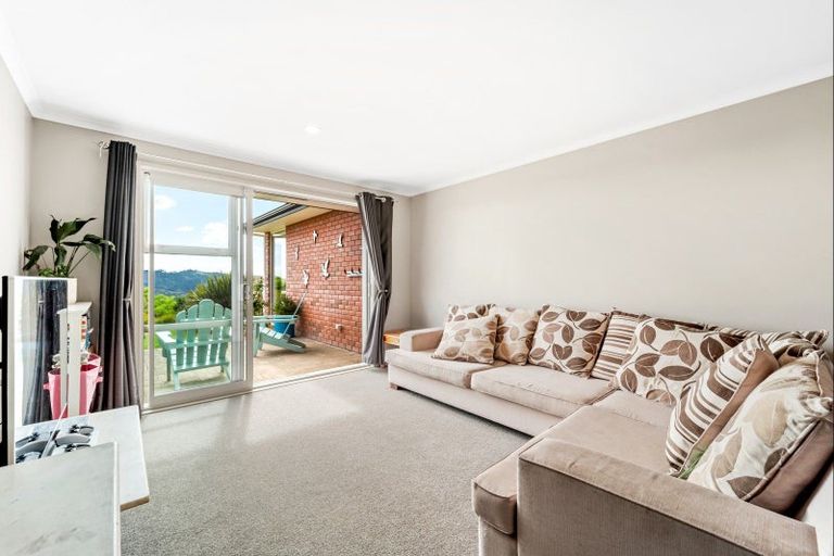 Photo of property in 206 Martin Access Road, Makarau, Warkworth, 0981