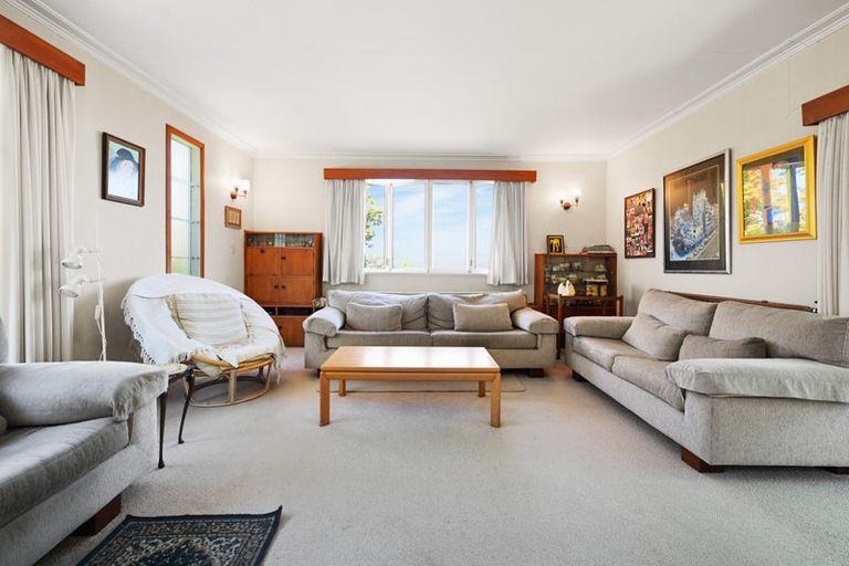 Photo of property in 130 Mahoe Street, Melville, Hamilton, 3206