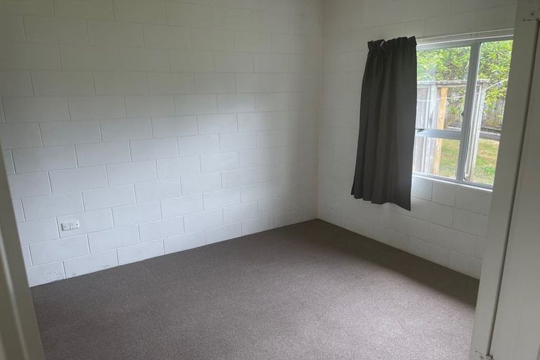 Photo of property in 3/21a Landscape Road, Papatoetoe, Auckland, 2025