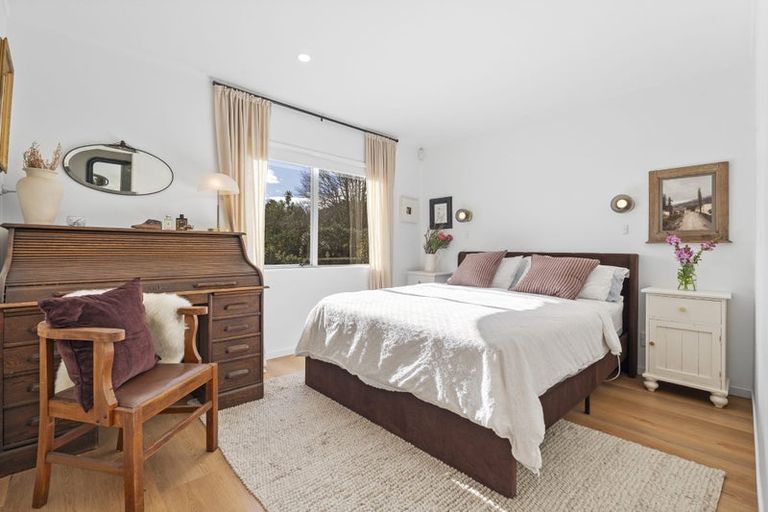 Photo of property in 59b Arran Road, Browns Bay, Auckland, 0630