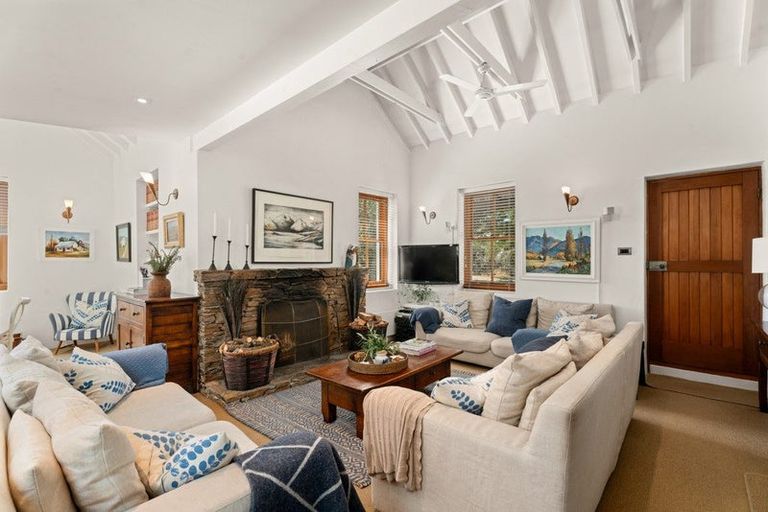 Photo of property in 90 Felton Road, Bannockburn, Cromwell, 9384