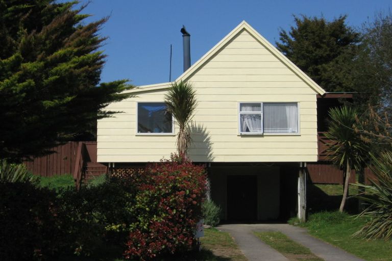 Photo of property in 90 Homedale Street, Pukehangi, Rotorua, 3015