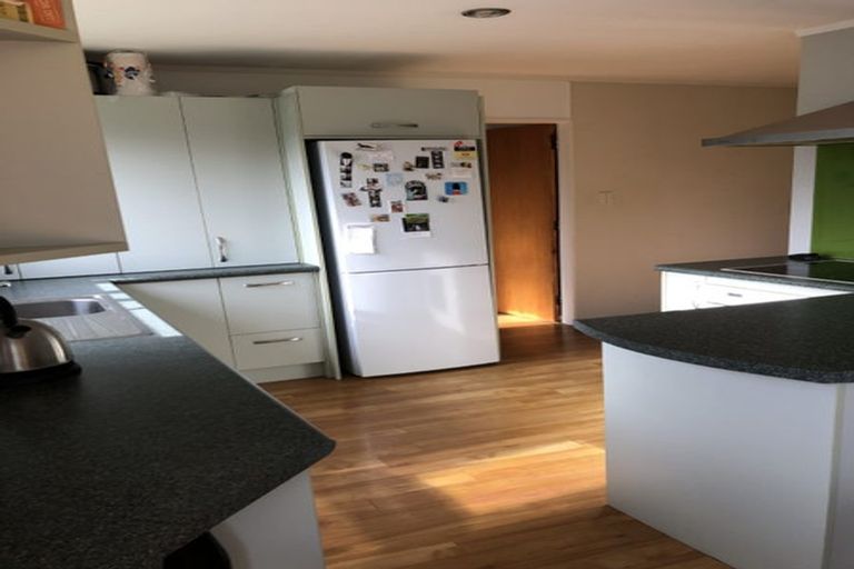 Photo of property in 38a Thackeray Street, Trentham, Upper Hutt, 5018