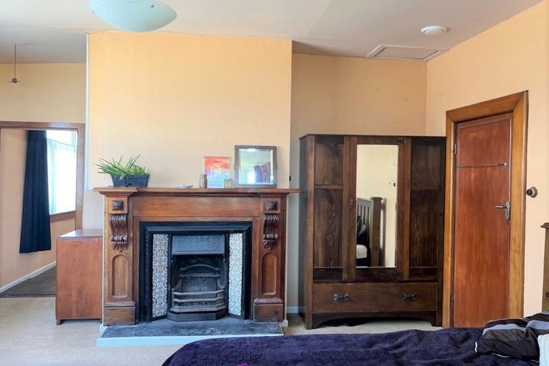 Photo of property in 47 Nelson Quay, Cobden, Greymouth, 7802