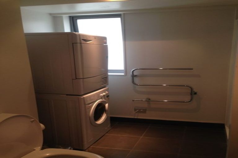 Photo of property in Bianco Off Queen, 3d/8 White Street, Auckland Central, Auckland, 1010