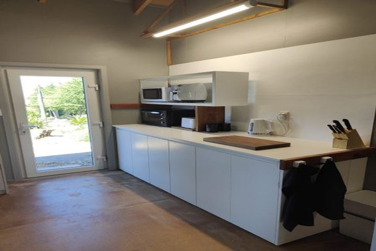 Photo of property in 2156 Taihape Road, Sherenden, Hastings, 4179