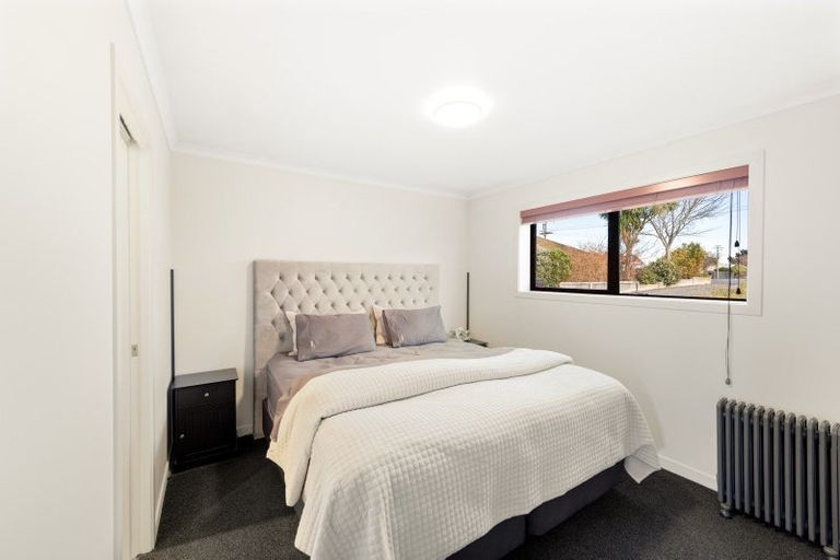 Photo of property in 71b Broughton Street, Gore, 9710