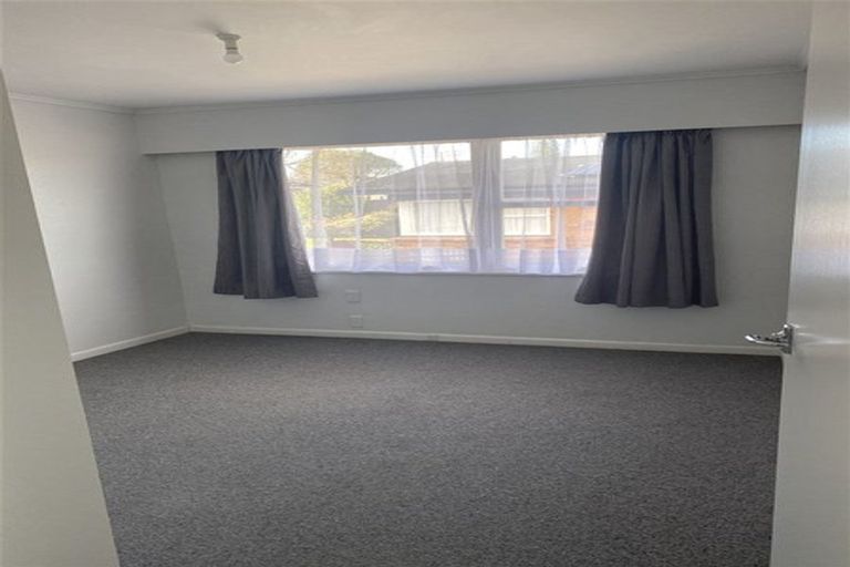 Photo of property in 569 Fairview Road, Te Awamutu, 3800