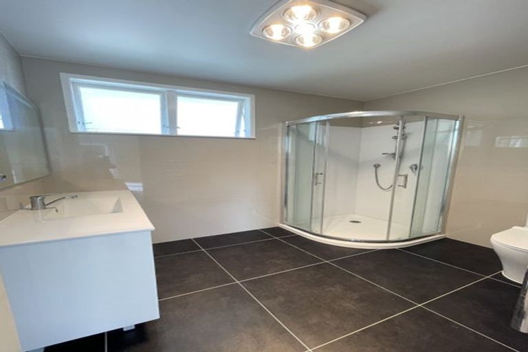 Photo of property in 13 Webb Place, Forrest Hill, Auckland, 0620