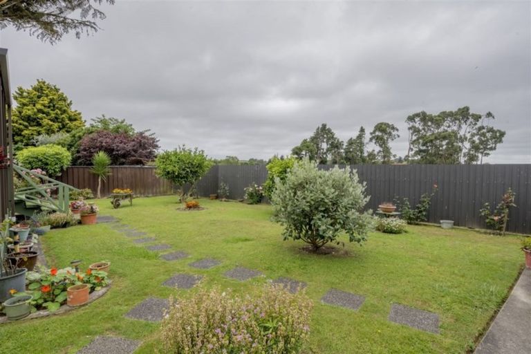 Photo of property in 87 Kennedy Drive, Levin, 5510