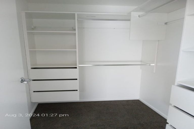 Photo of property in 84 Avanda Avenue, Rolleston, 7615