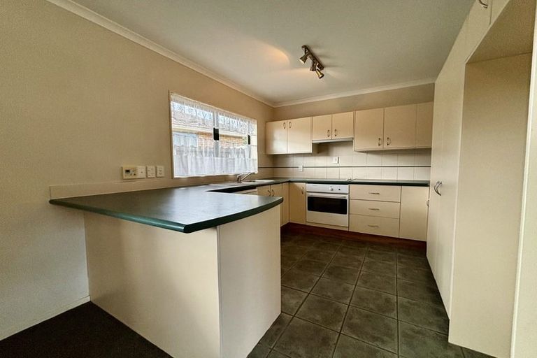 Photo of property in 144a Settlement Road, Papakura, 2110