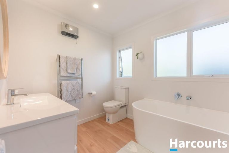 Photo of property in 67 Iwa Street, Mapua, 7005