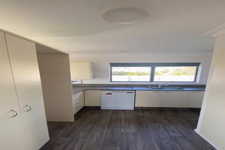 Photo of property in 12 Porritt Place, Stoke, Nelson, 7011