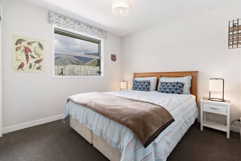 Photo of property in 6 Campden Court, Lower Shotover, Queenstown, 9304