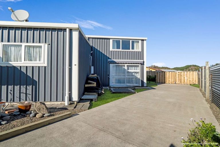Photo of property in 1 Owen Road, Kawerau, 3127