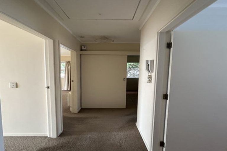 Photo of property in 7/4 Scarborough Terrace, Mount Victoria, Wellington, 6011