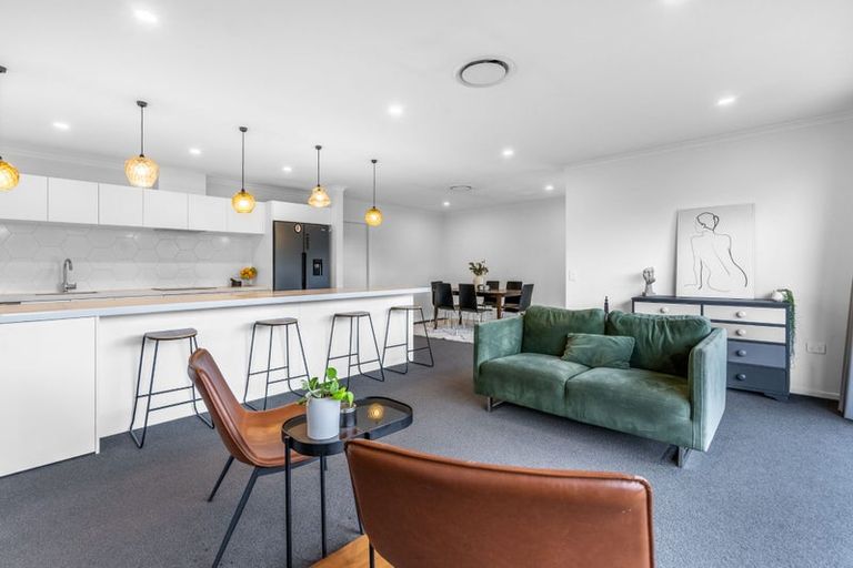 Photo of property in 81 Margaret Street, Glengarry, Invercargill, 9810