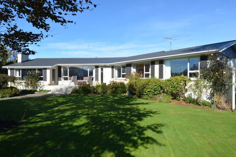 Photo of property in 112 Wilton Street, Windsor, Invercargill, 9810