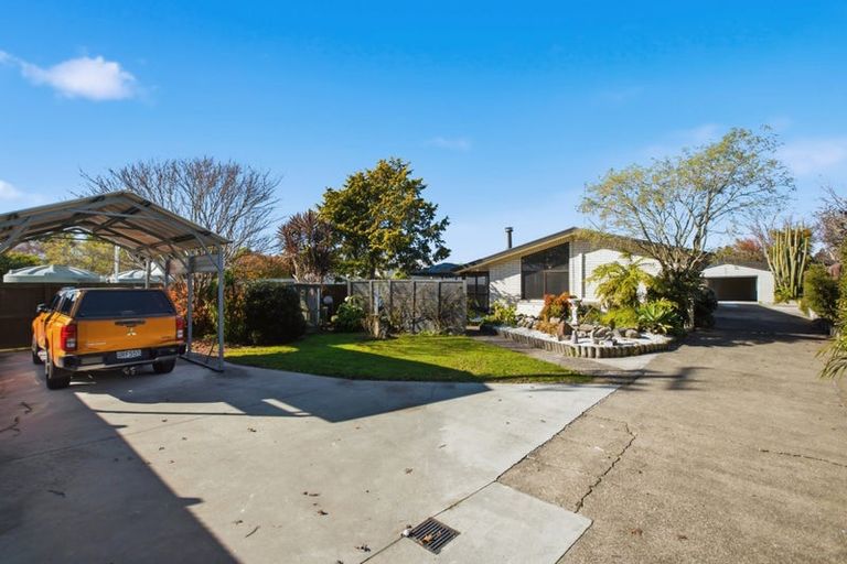Photo of property in 20 Arawa Road, Pongakawa, Te Puke, 3186