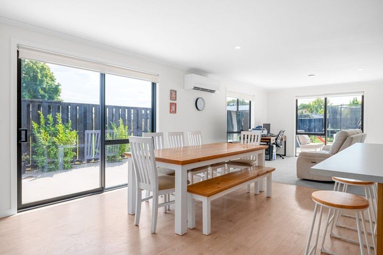 Photo of property in 31 Taraheke Drive, Taupiri, 3721