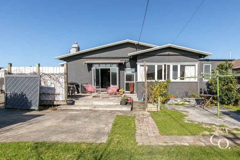 Photo of property in 1024 Maraekakaho Road, Raureka, Hastings, 4120