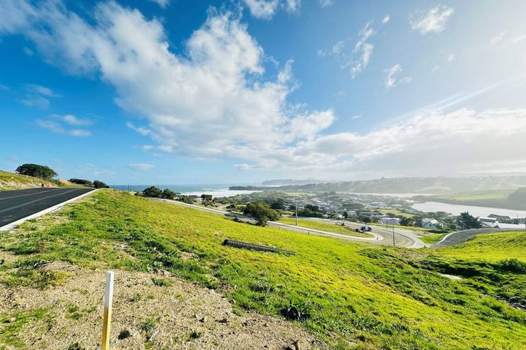 Photo of property in 11 Centre Road, Ocean Grove, Dunedin, 9077