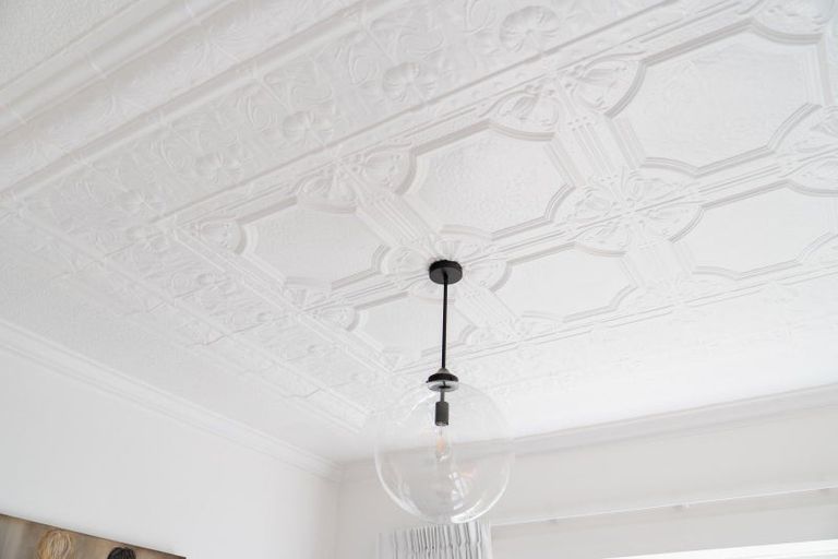 Photo of property in 33 Ings Avenue, Saint Clair, Dunedin, 9012