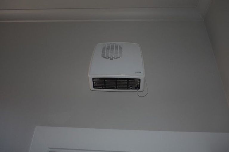 Photo of property in 121 Elizabeth Street, Allenton, Ashburton, 7700