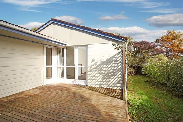 Photo of property in 17 Huia Street, Waiuku, 2123