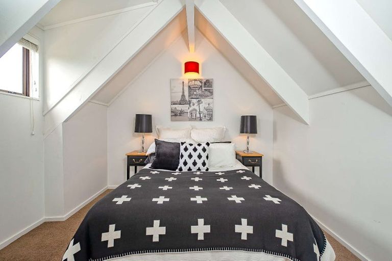 Photo of property in 10/58 Manuroa Road, Takanini, 2112