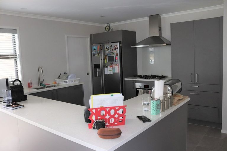 Photo of property in 57 Tawhiti Road, Pukekohe, 2120