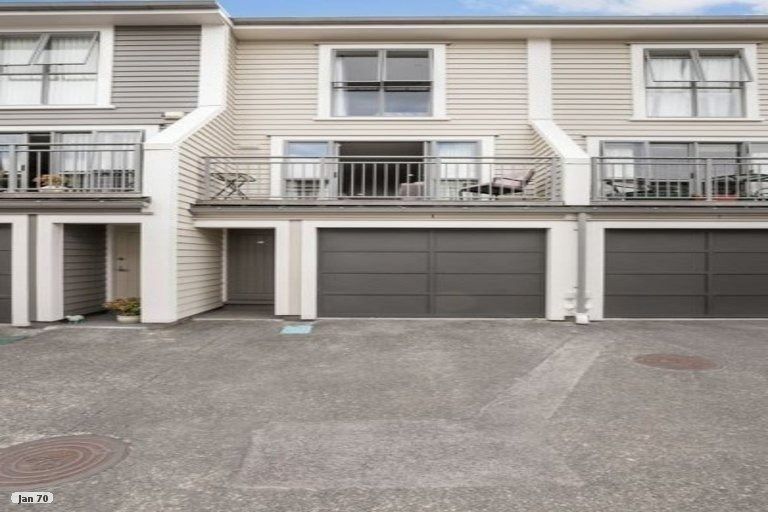 Photo of property in 1/289 Shirley Road, Papatoetoe, Auckland, 2025