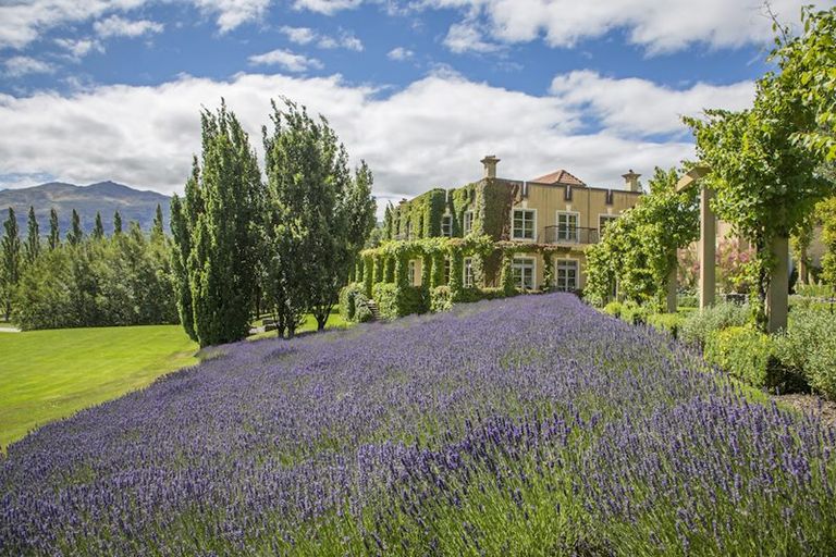 Photo of property in 196 Lower Shotover Road, Speargrass Flat, Queenstown, 9371