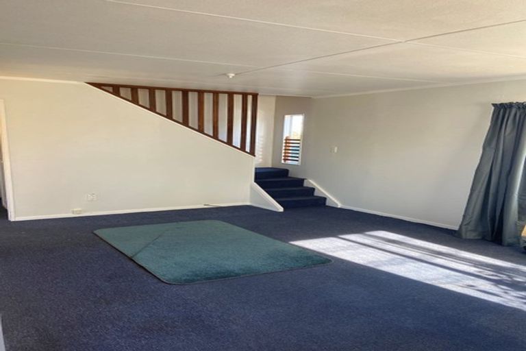 Photo of property in 139 Burns Street, Leamington, Cambridge, 3432