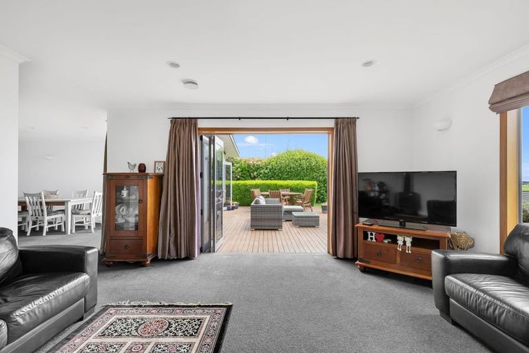 Photo of property in 57 Richmond Road, Pohara, Takaka, 7183