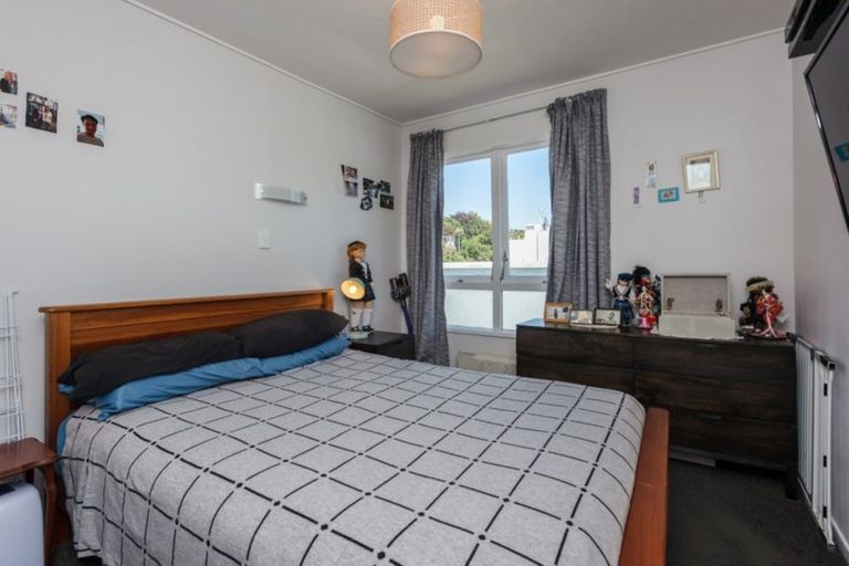 Photo of property in 16/306 Karori Road, Karori, Wellington, 6012