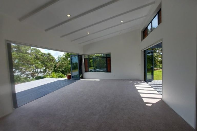 Photo of property in 68 Rame Road, Greenhithe, Auckland, 0632
