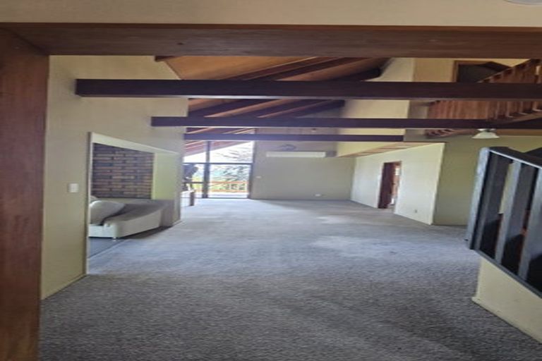 Photo of property in 139 Attwood Road, Paremoremo, Auckland, 0632