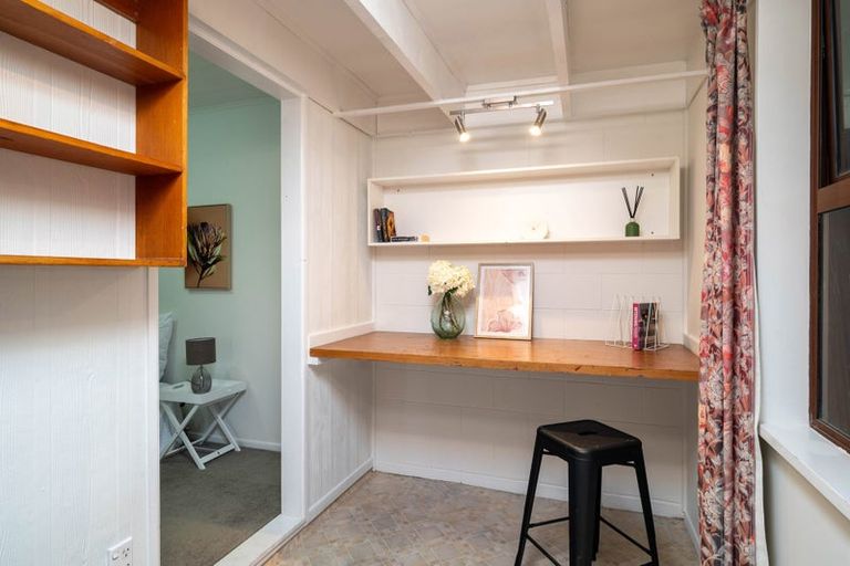 Photo of property in 31a Tilsley Street, Glenholme, Rotorua, 3010